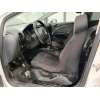 seat leon (1p1) del año 2008