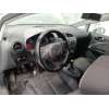 seat leon (1p1) del año 2008