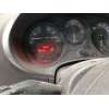 seat leon (1p1) del año 2008