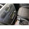 seat leon (1p1) del año 2008