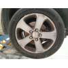 seat leon (1p1) del año 2008