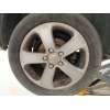 seat leon (1p1) del año 2008