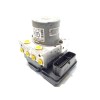 Recambio de abs para hyundai i20 1.2 16v cat referencia OEM IAM 58920C8250 6158945200 C858920550