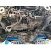seat leon (1p1) del año 2008