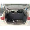 seat leon (1p1) del año 2008