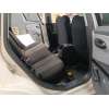 seat leon (1p1) del año 2008