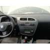 seat leon (1p1) del año 2008