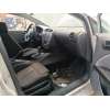 seat leon (1p1) del año 2008