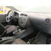 seat leon (1p1) del año 2008