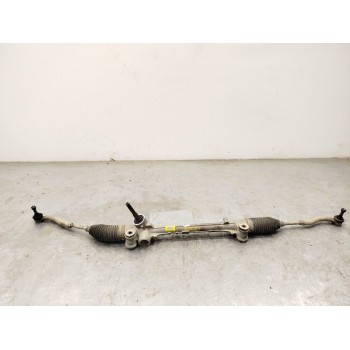 Recambio de cremallera direccion para toyota yaris (_p9_) 1.0 vvt-i (ksp90_) referencia OEM IAM 455000D110  