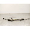 Recambio de cremallera direccion para toyota yaris (_p9_) 1.0 vvt-i (ksp90_) referencia OEM IAM 455000D110  
