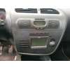 seat leon (1p1) del año 2008
