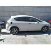 seat leon (1p1) del año 2008