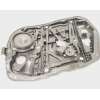 Recambio de elevalunas delantero derecho para kia ceed tourer (cd) 1.6 gdi hybrid referencia OEM IAM 82480J7065 82460J7015 82481
