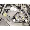 Recambio de elevalunas delantero derecho para kia ceed tourer (cd) 1.6 gdi hybrid referencia OEM IAM 82480J7065 82460J7015 82481