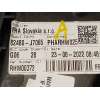Recambio de elevalunas delantero derecho para kia ceed tourer (cd) 1.6 gdi hybrid referencia OEM IAM 82480J7065 82460J7015 82481
