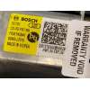 Recambio de elevalunas delantero derecho para kia ceed tourer (cd) 1.6 gdi hybrid referencia OEM IAM 82480J7065 82460J7015 82481