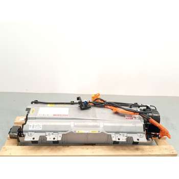 BATERIA ELECTRICA ENTRE 5 KWH Y 20 KWH (PHEV) 37503CR710 37503CRCS0 