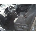 SEAT ATECA (KH7, KHP)