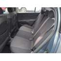 KIA RIO II (JB)