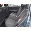 kia rio ii (jb) del año 2006