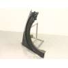 Recambio de aleta delantera derecha para mazda cx-30 (dm) skyactiv-g hybrid referencia OEM IAM DFR552110  