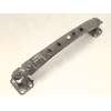 Recambio de refuerzo paragolpes trasero para mazda cx-30 (dm) skyactiv-g hybrid referencia OEM IAM DFR550260  
