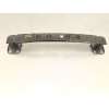 Recambio de refuerzo paragolpes trasero para mazda cx-30 (dm) skyactiv-g hybrid referencia OEM IAM DFR550260  
