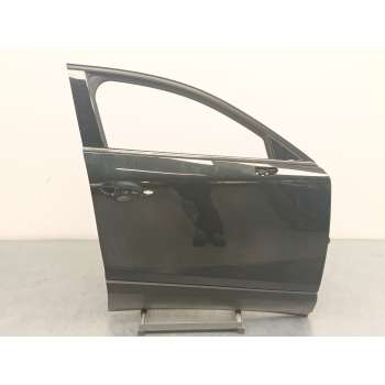 PUERTA DELANTERA DERECHA DFY05802XC 