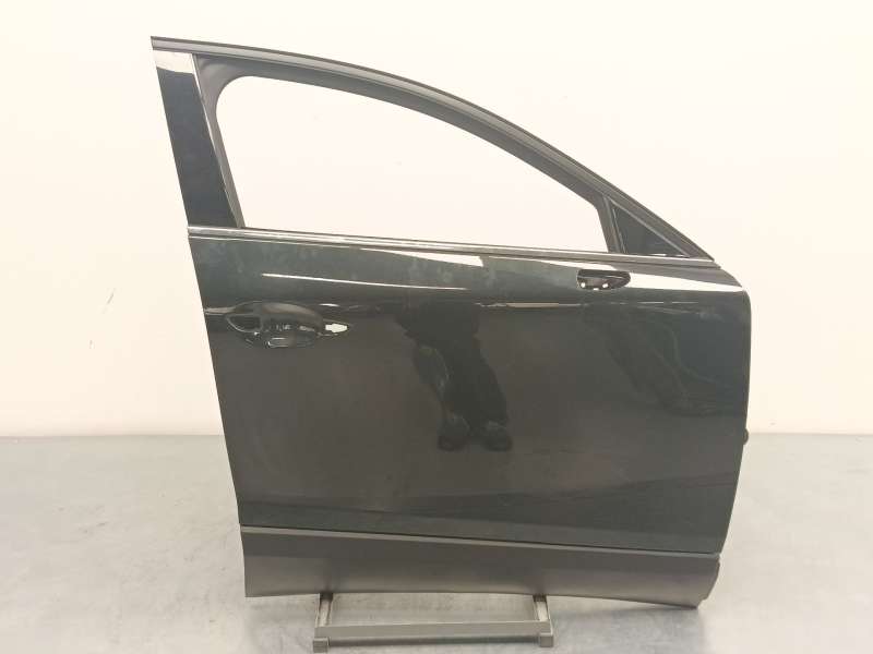PUERTA DELANTERA DERECHA DFY05802XC 