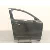 Recambio de puerta delantera derecha para mazda cx-30 (dm) skyactiv-g hybrid referencia OEM IAM DFY05802XC  