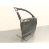 Recambio de puerta delantera derecha para mazda cx-30 (dm) skyactiv-g hybrid referencia OEM IAM DFY05802XC  