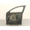 Recambio de puerta delantera derecha para mazda cx-30 (dm) skyactiv-g hybrid referencia OEM IAM DFY05802XC  