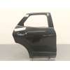 Recambio de puerta trasera derecha para mazda cx-30 (dm) skyactiv-g hybrid referencia OEM IAM DFY07202XB  