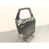 Recambio de puerta trasera derecha para mazda cx-30 (dm) skyactiv-g hybrid referencia OEM IAM DFY07202XB  