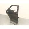 Recambio de puerta trasera derecha para mazda cx-30 (dm) skyactiv-g hybrid referencia OEM IAM DFY07202XB  