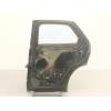 Recambio de puerta trasera derecha para mazda cx-30 (dm) skyactiv-g hybrid referencia OEM IAM DFY07202XB  