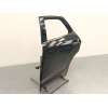 Recambio de puerta trasera izquierda para mazda cx-30 (dm) skyactiv-g hybrid referencia OEM IAM DFY07302XB  