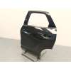 Recambio de puerta trasera izquierda para mazda cx-30 (dm) skyactiv-g hybrid referencia OEM IAM DFY07302XB  