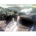 AUDI A6 ALLROAD QUATTRO (4FH)