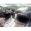 audi a6 allroad quattro (4fh) del año 2010
