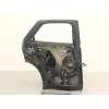 Recambio de puerta trasera izquierda para mazda cx-30 (dm) skyactiv-g hybrid referencia OEM IAM DFY07302XB  