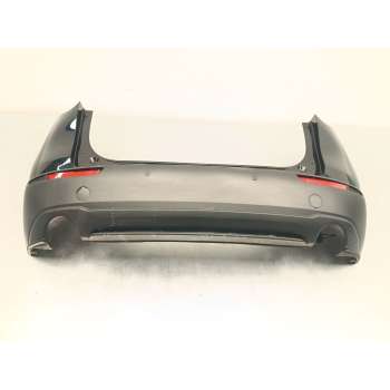 PARAGOLPES TRASERO DFR550221C8P 