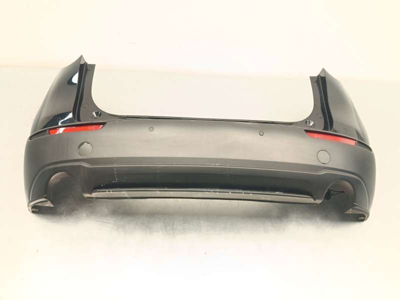 PARAGOLPES TRASERO DFR550221C8P 