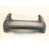 Recambio de paragolpes trasero para mazda cx-30 (dm) skyactiv-g hybrid referencia OEM IAM DFR550221C8P  