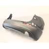 Recambio de paragolpes trasero para mazda cx-30 (dm) skyactiv-g hybrid referencia OEM IAM DFR550221C8P  