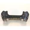Recambio de paragolpes trasero para mazda cx-30 (dm) skyactiv-g hybrid referencia OEM IAM DFR550221C8P  