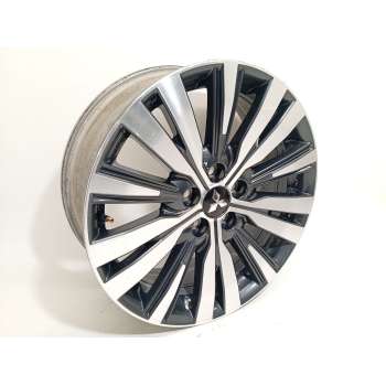 Recambio de llanta para mitsubishi outlander iii (gg_w, gf_w, zj, zl, zk) 2.0 (gf7w) referencia OEM IAM 4250F623  