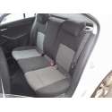 SEAT TOLEDO (KG3)