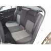 seat toledo (kg3) del año 2013